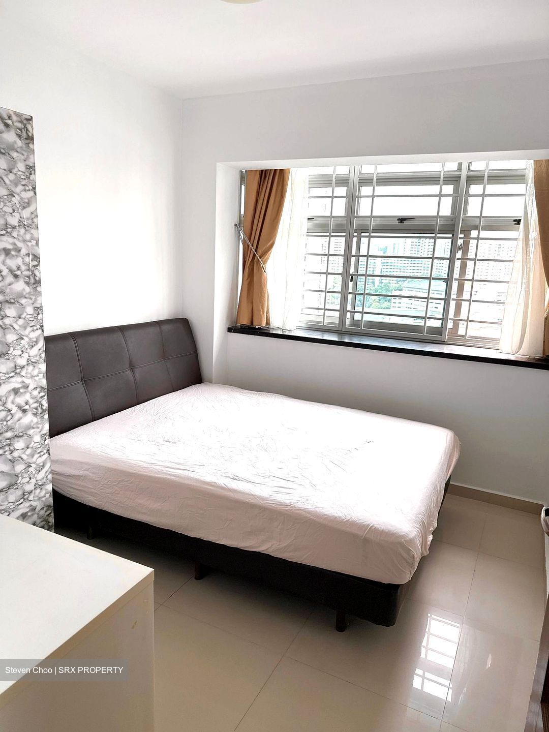 Blk 48 Forfar Heights (Queenstown), HDB 4 Rooms #566415591